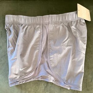 NWT Nike Dri-Fit Track Tempo Running Jogging Shorts